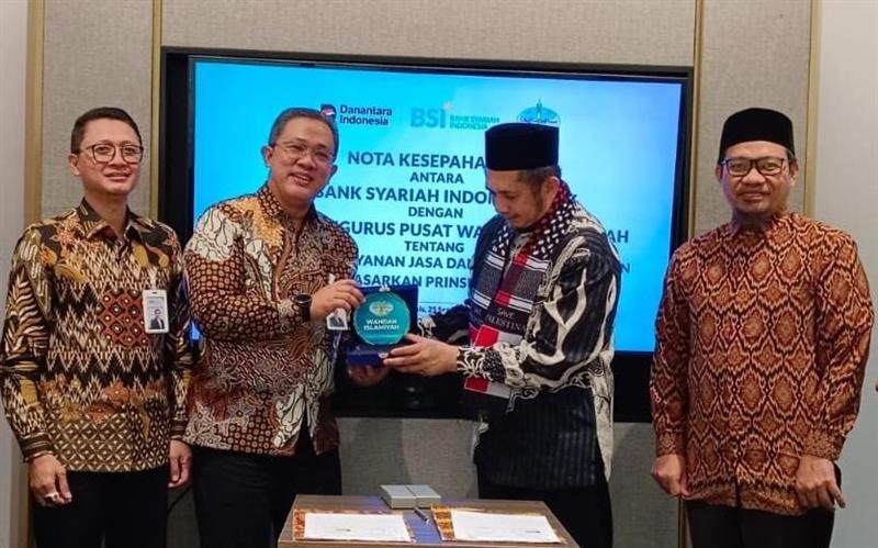 Thumbanail Berita