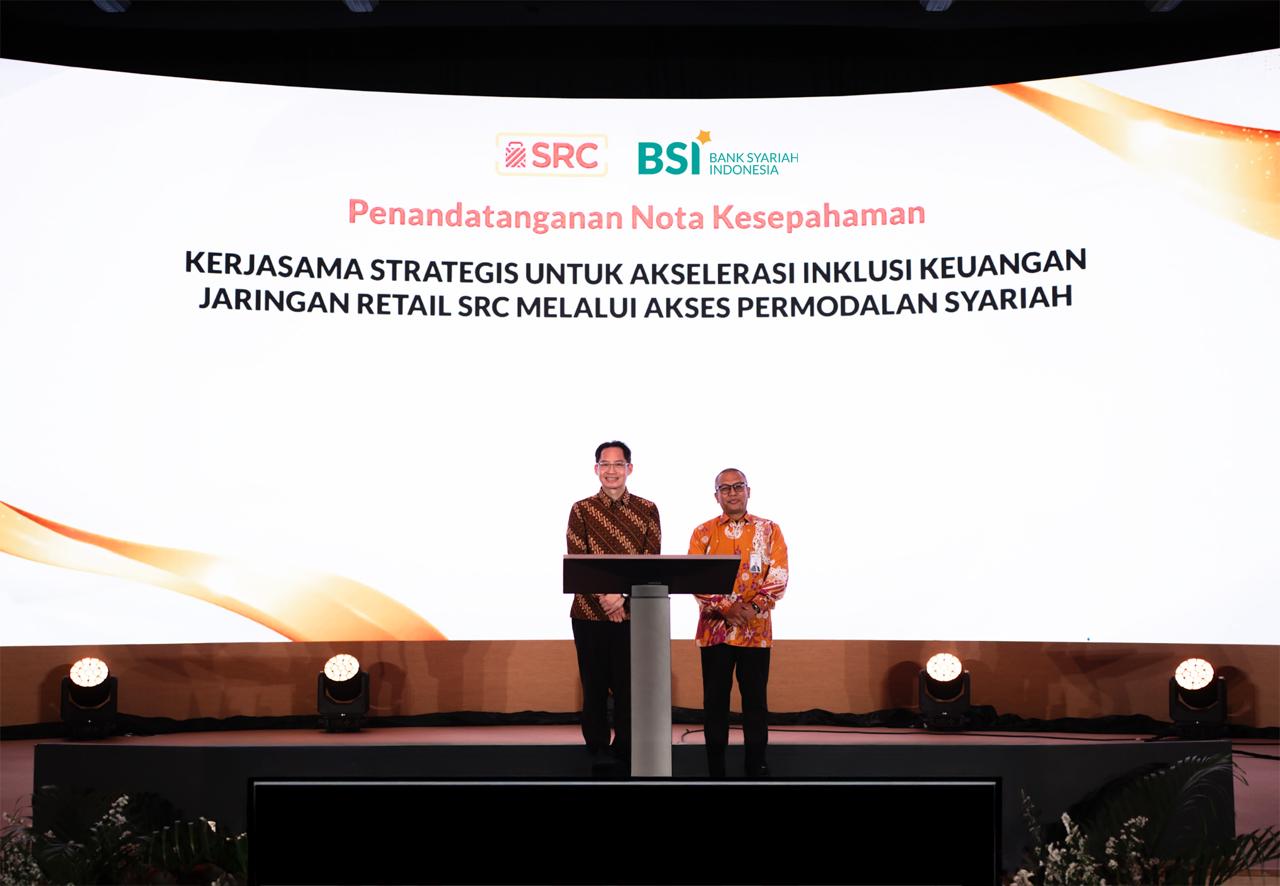 Thumbanail Berita
