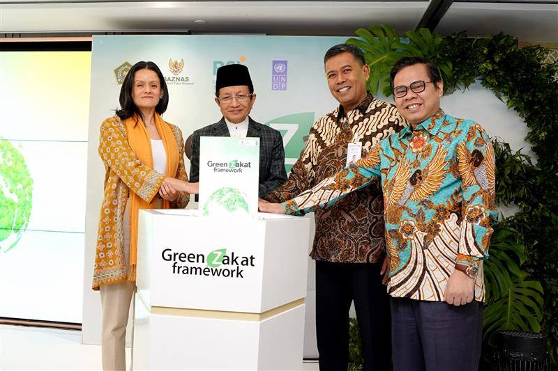 Thumbanail Berita