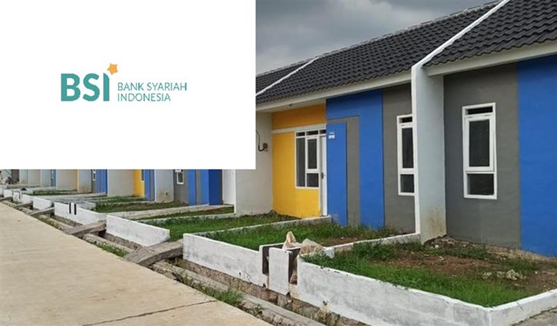 Thumbanail Berita