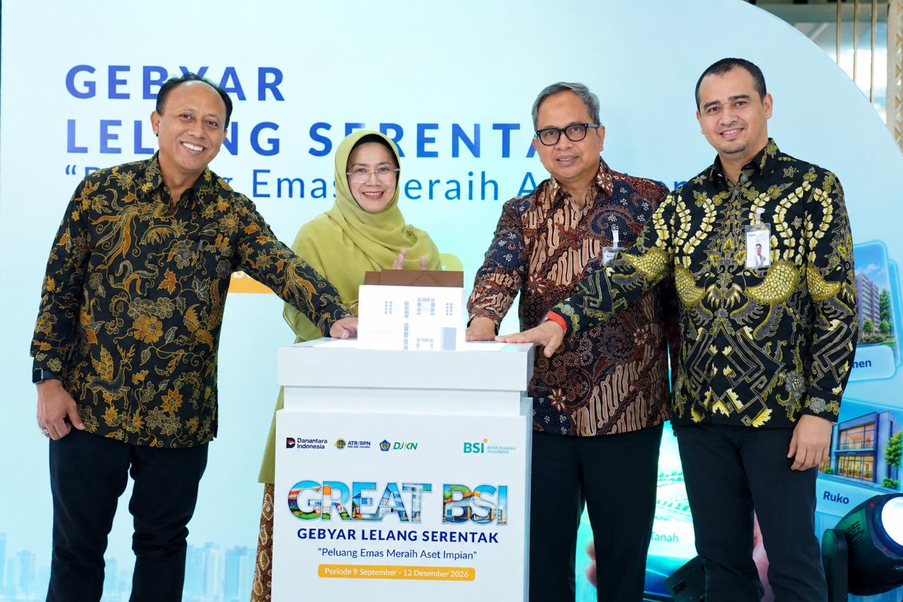 Thumbanail Berita