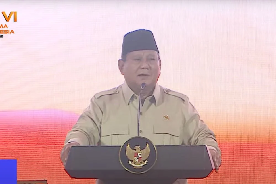 Thumbanail Berita
