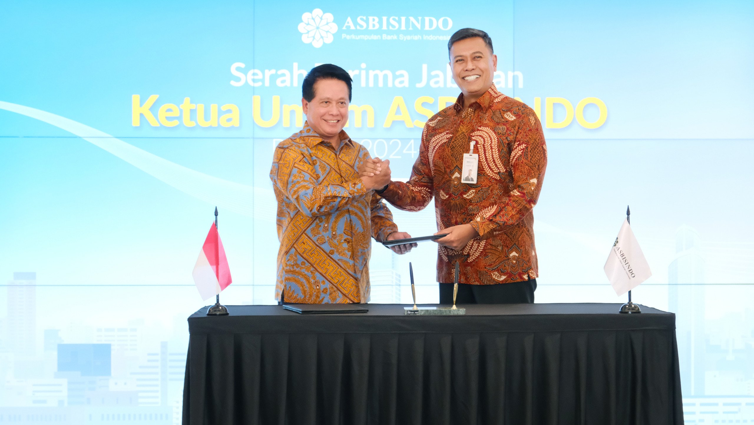 Thumbanail Berita