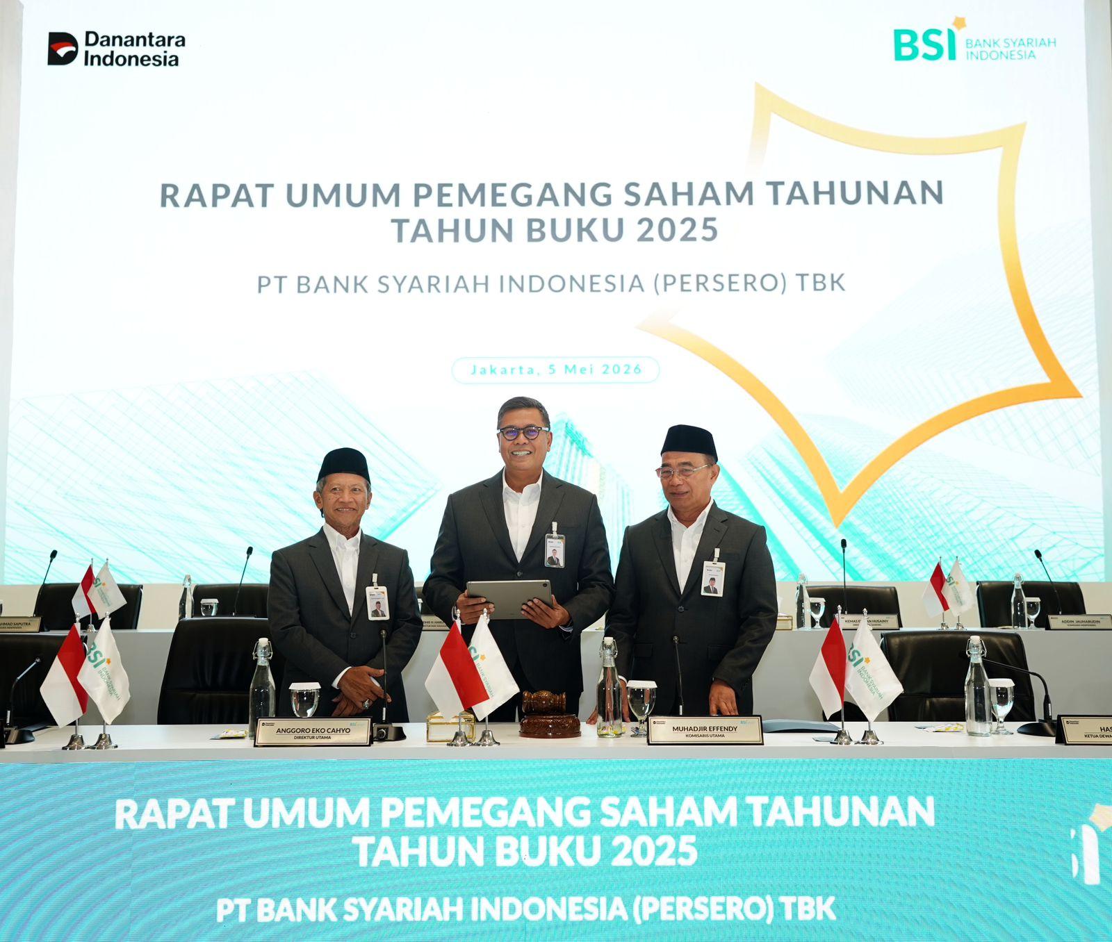 Thumbanail Berita