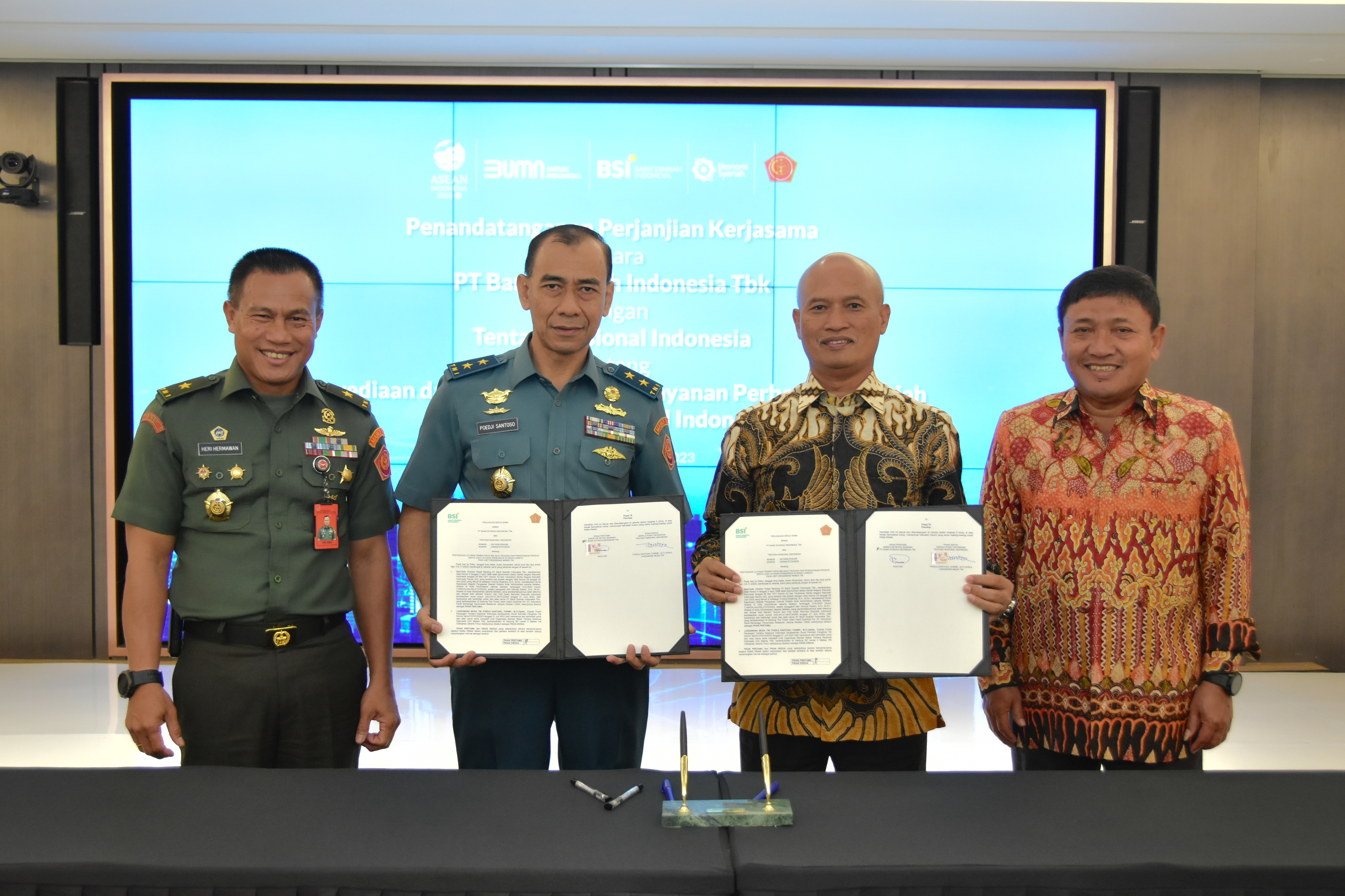 Thumbanail Berita