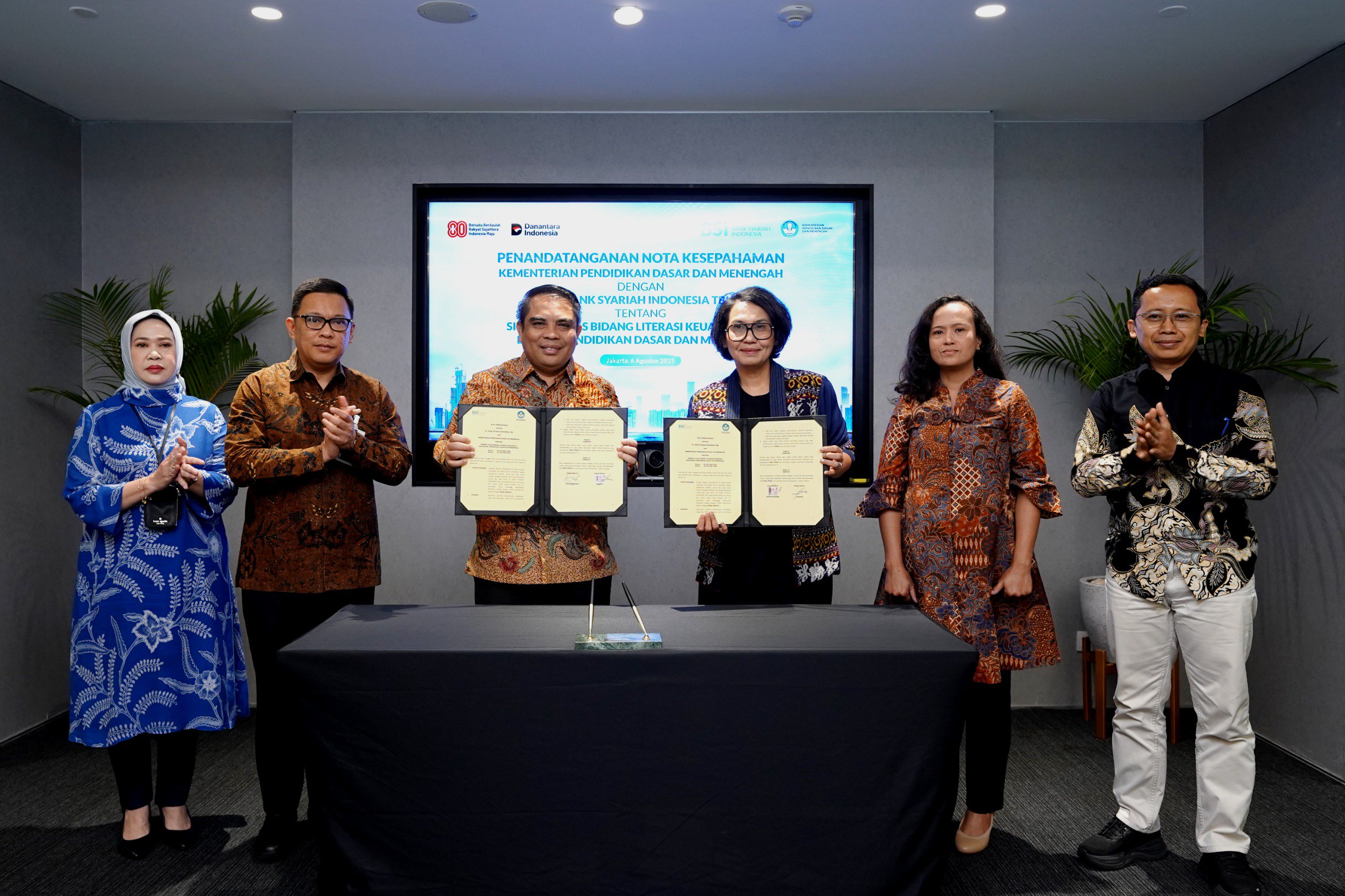 Thumbanail Berita