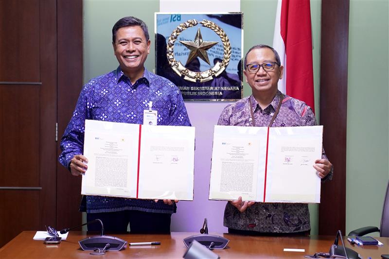 Thumbanail Berita