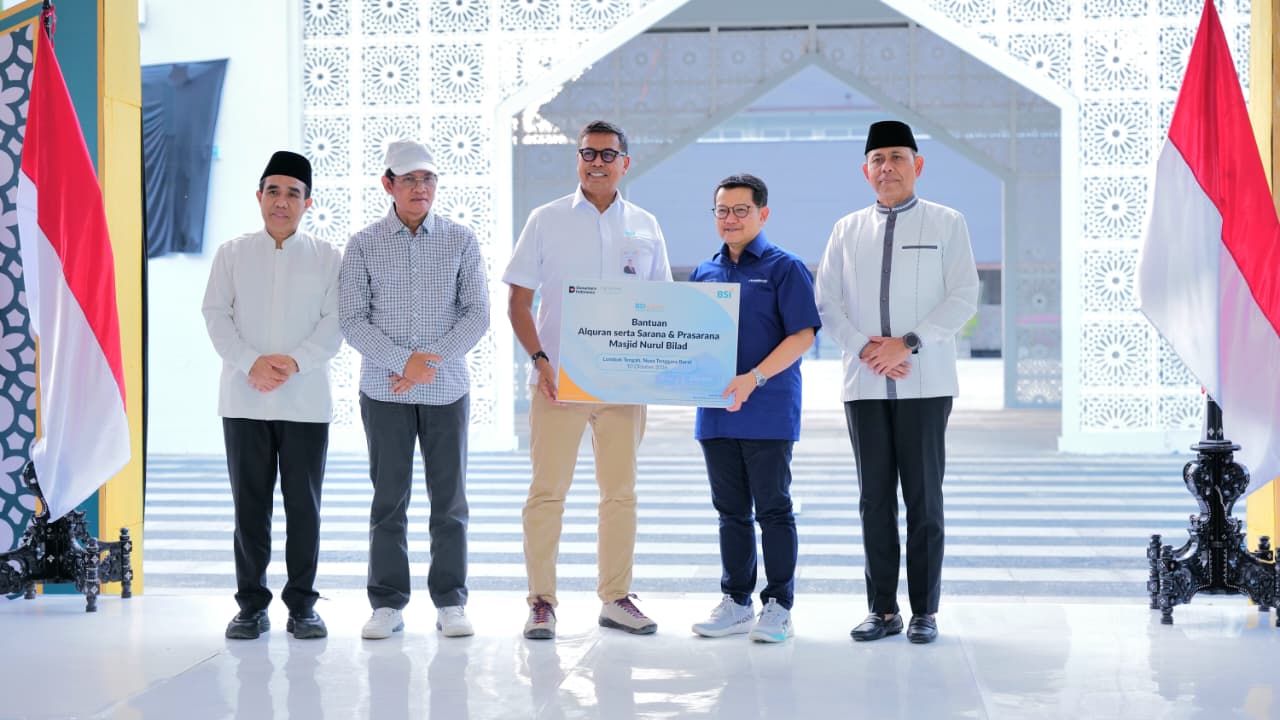 Thumbanail Berita