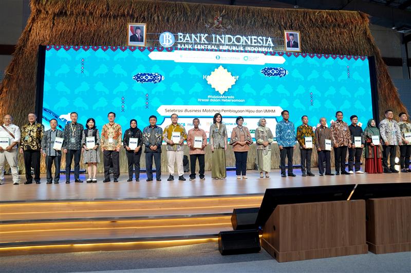 Thumbanail Berita