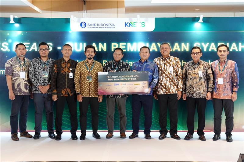 Thumbanail Berita
