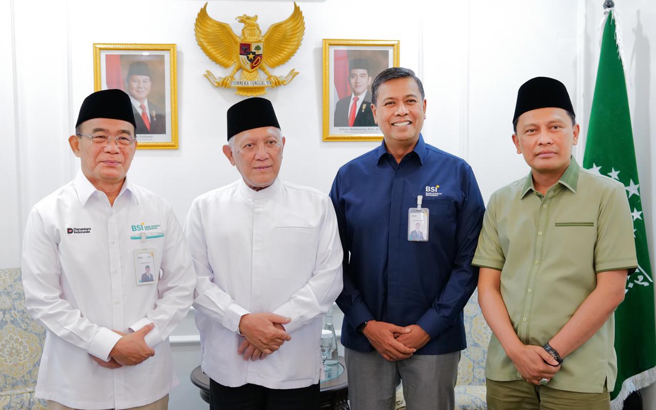 Thumbanail Berita