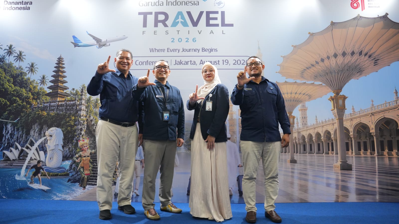 Thumbanail Berita