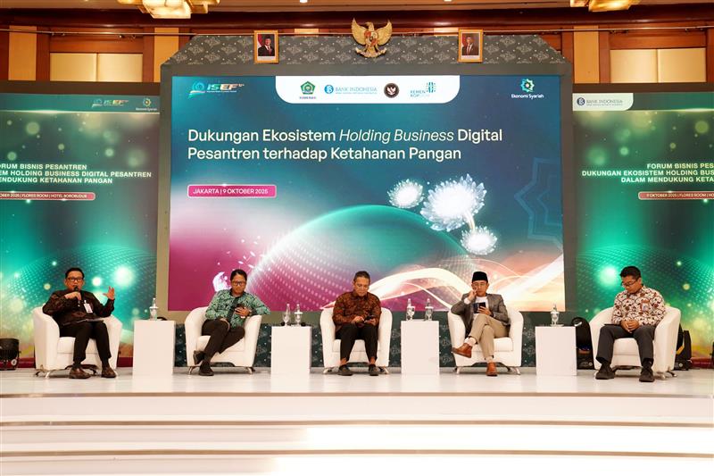 Thumbanail Berita