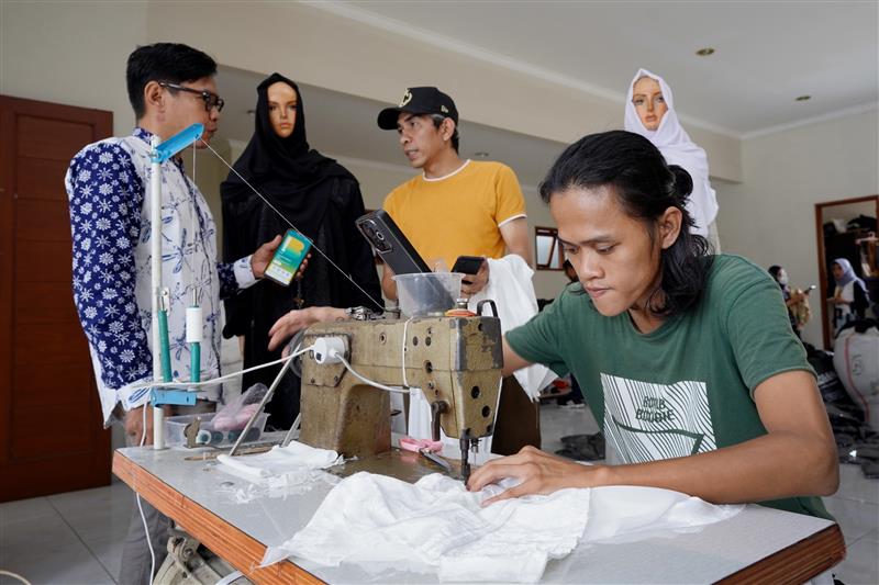 Thumbanail Berita