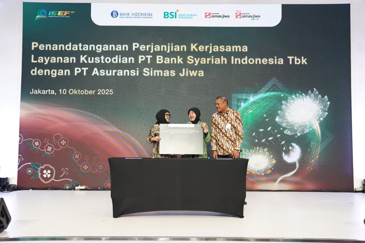 Thumbanail Berita