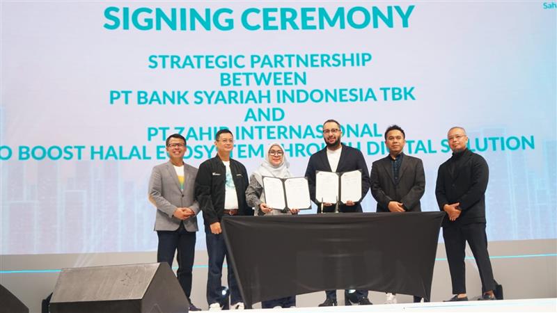 Thumbanail Berita