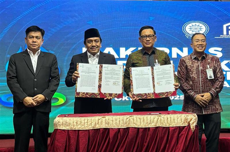 Thumbanail Berita