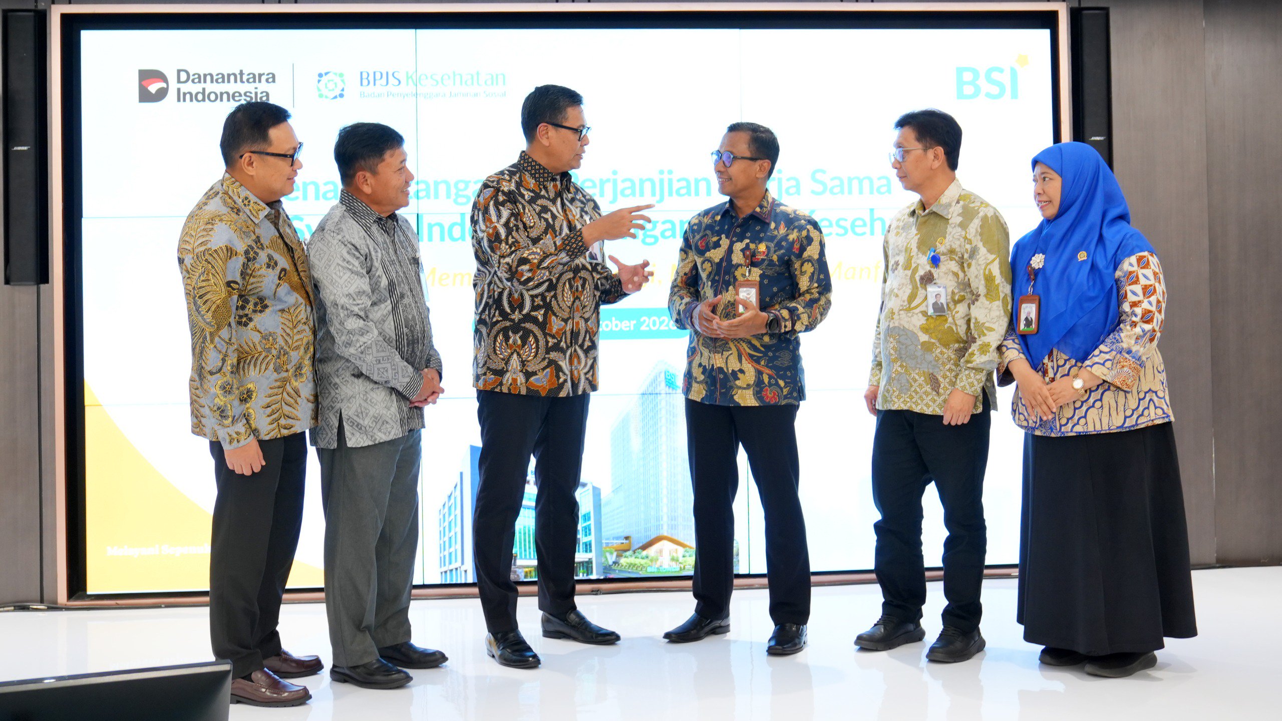 Thumbanail Berita