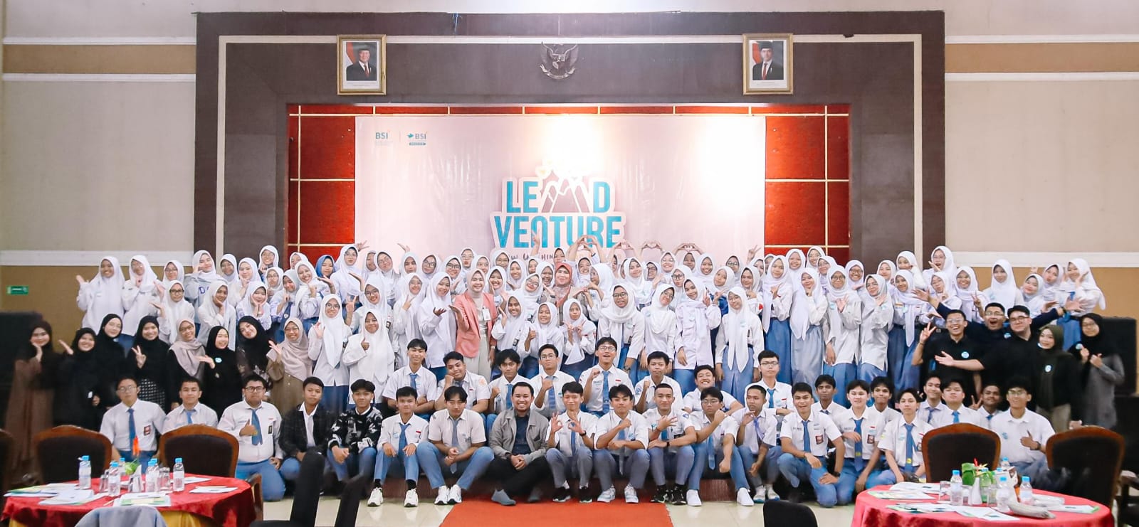 Thumbanail Berita