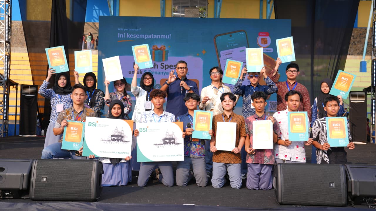 Thumbanail Berita