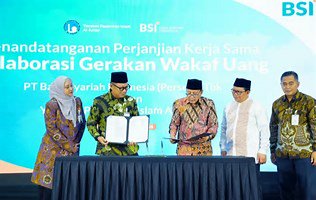 Thumbanail Berita
