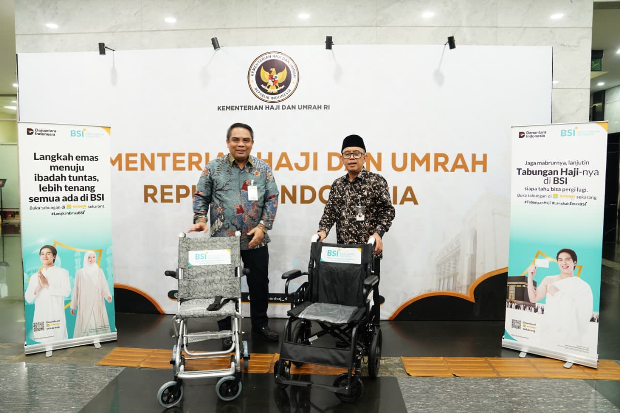 Thumbanail Berita