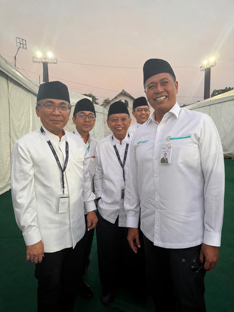 Thumbanail Berita