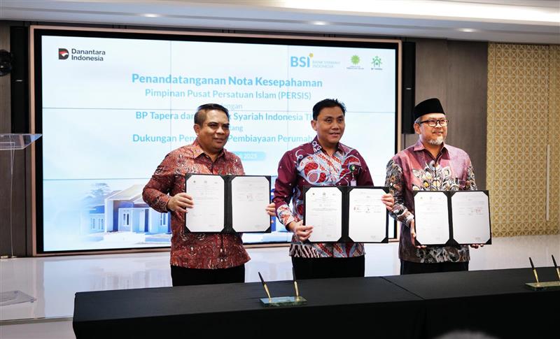 Thumbanail Berita