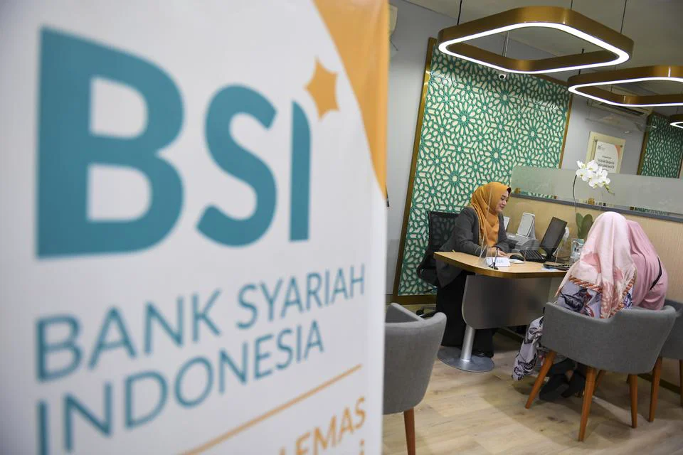 Thumbanail Berita
