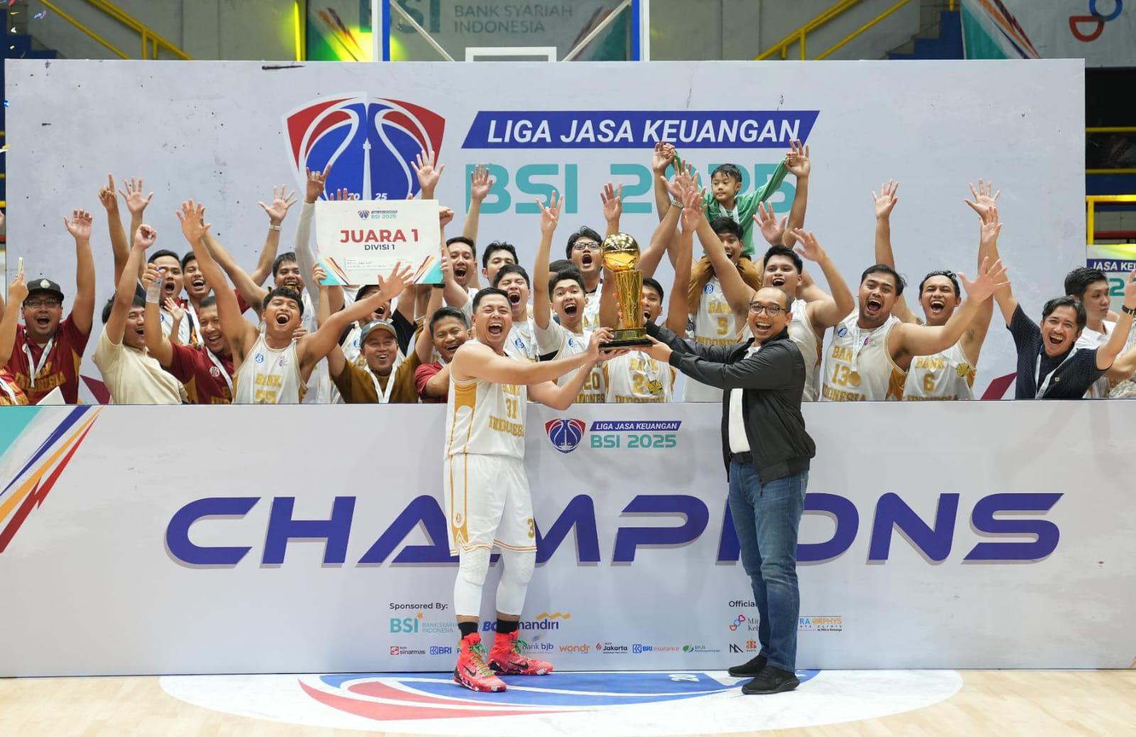 Thumbanail Berita