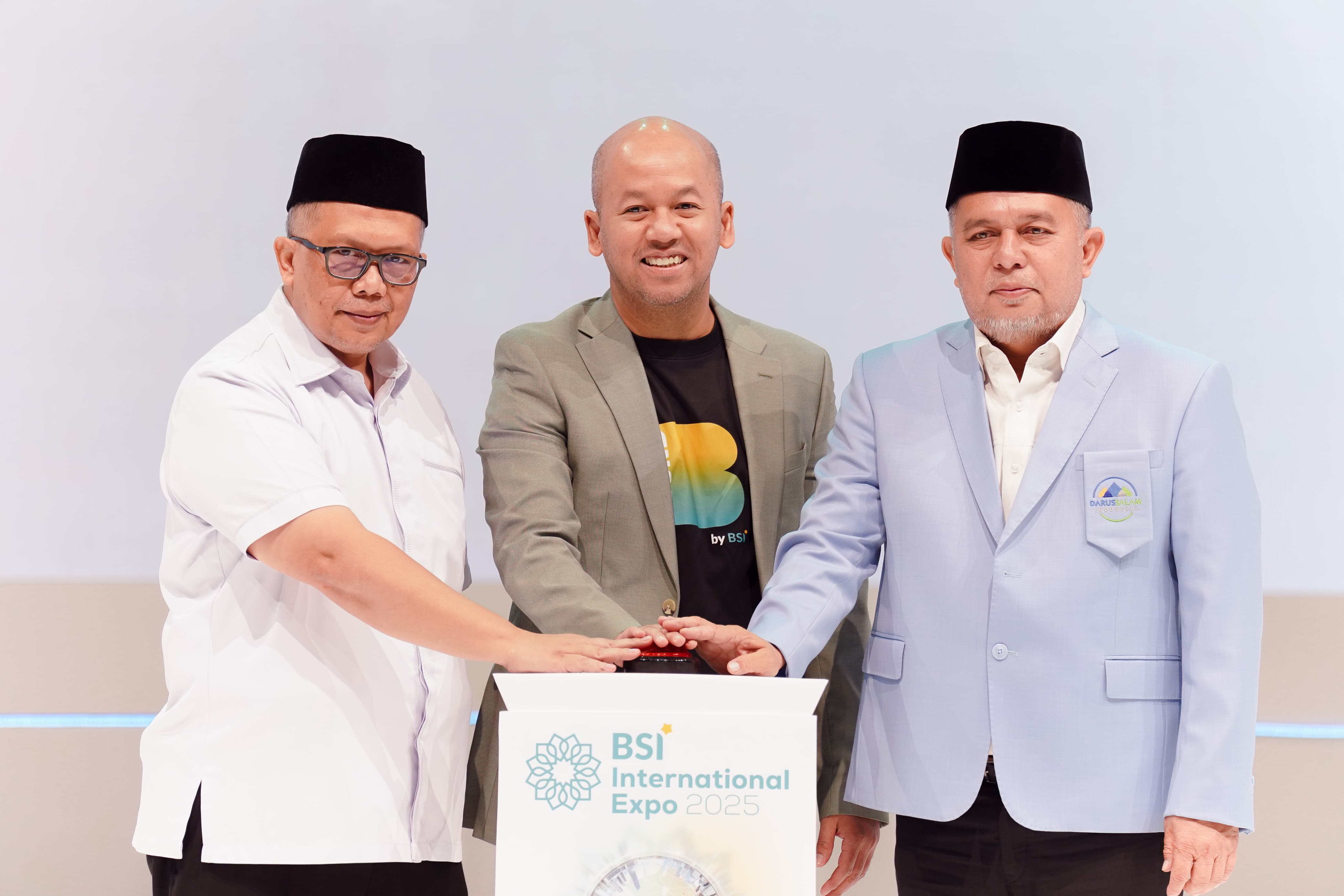 Thumbanail Berita