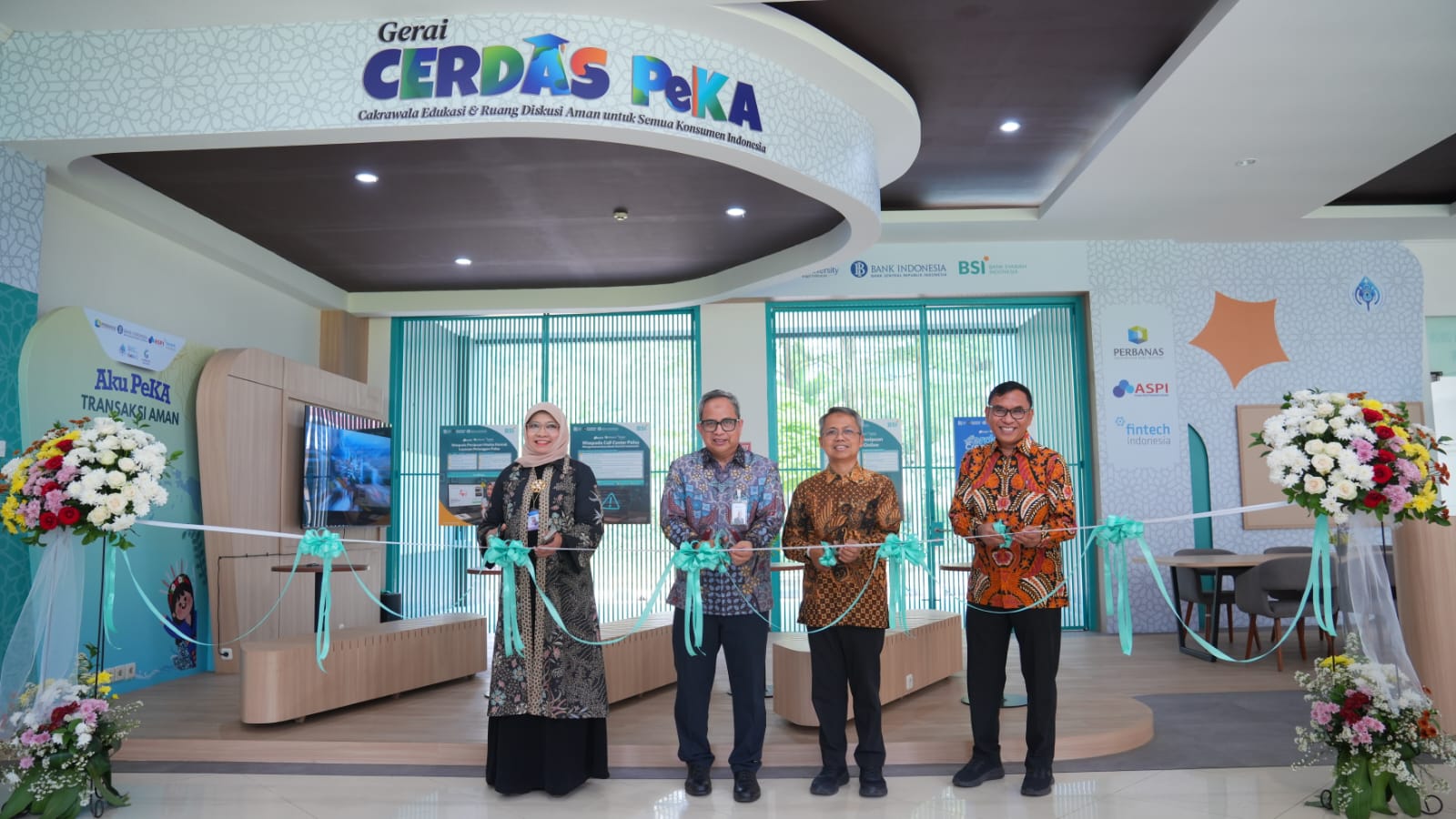 Thumbanail Berita