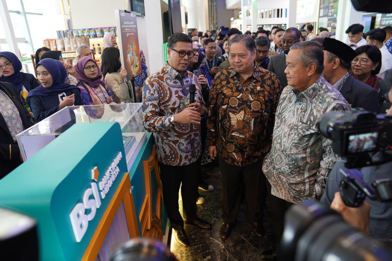 Thumbanail Berita