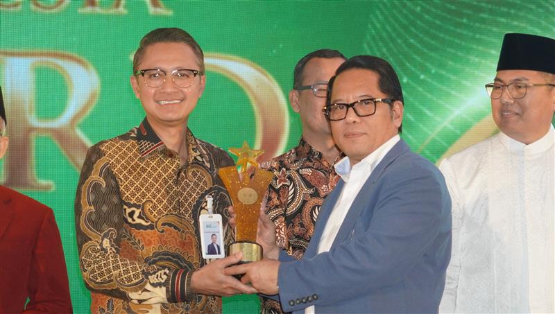Thumbanail Berita
