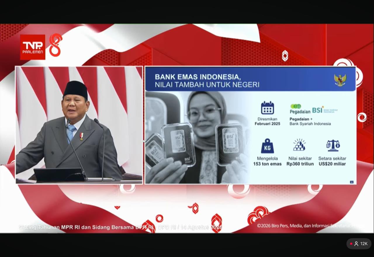Thumbanail Berita