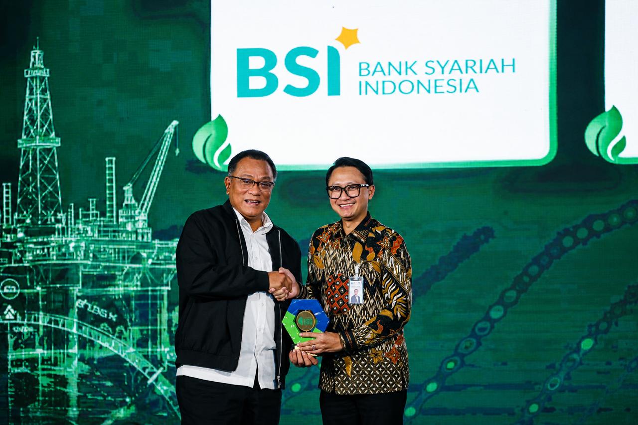 Thumbanail Berita