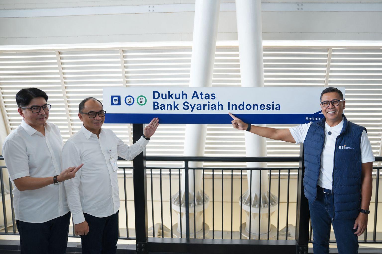 Thumbanail Berita