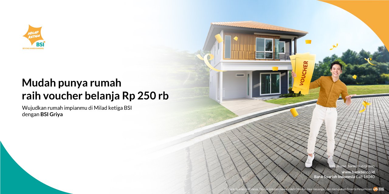 Thumbanail Promo
