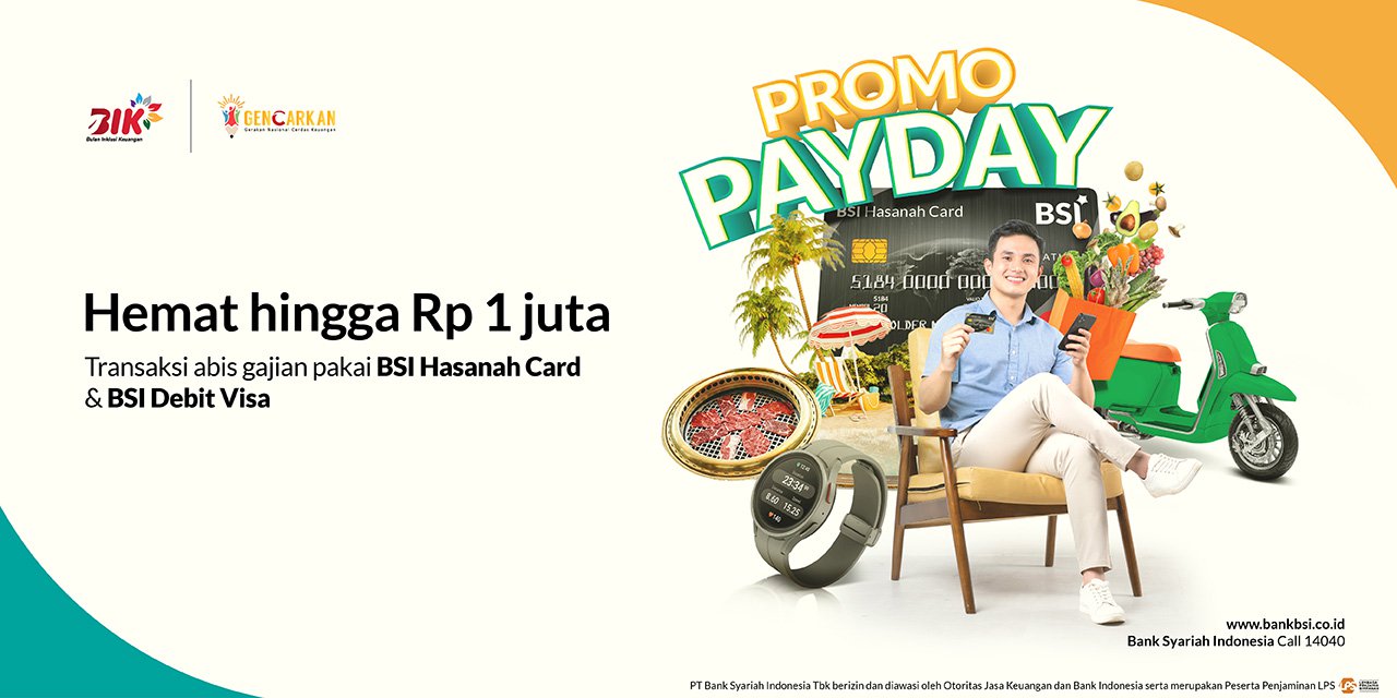 Thumbanail Promo