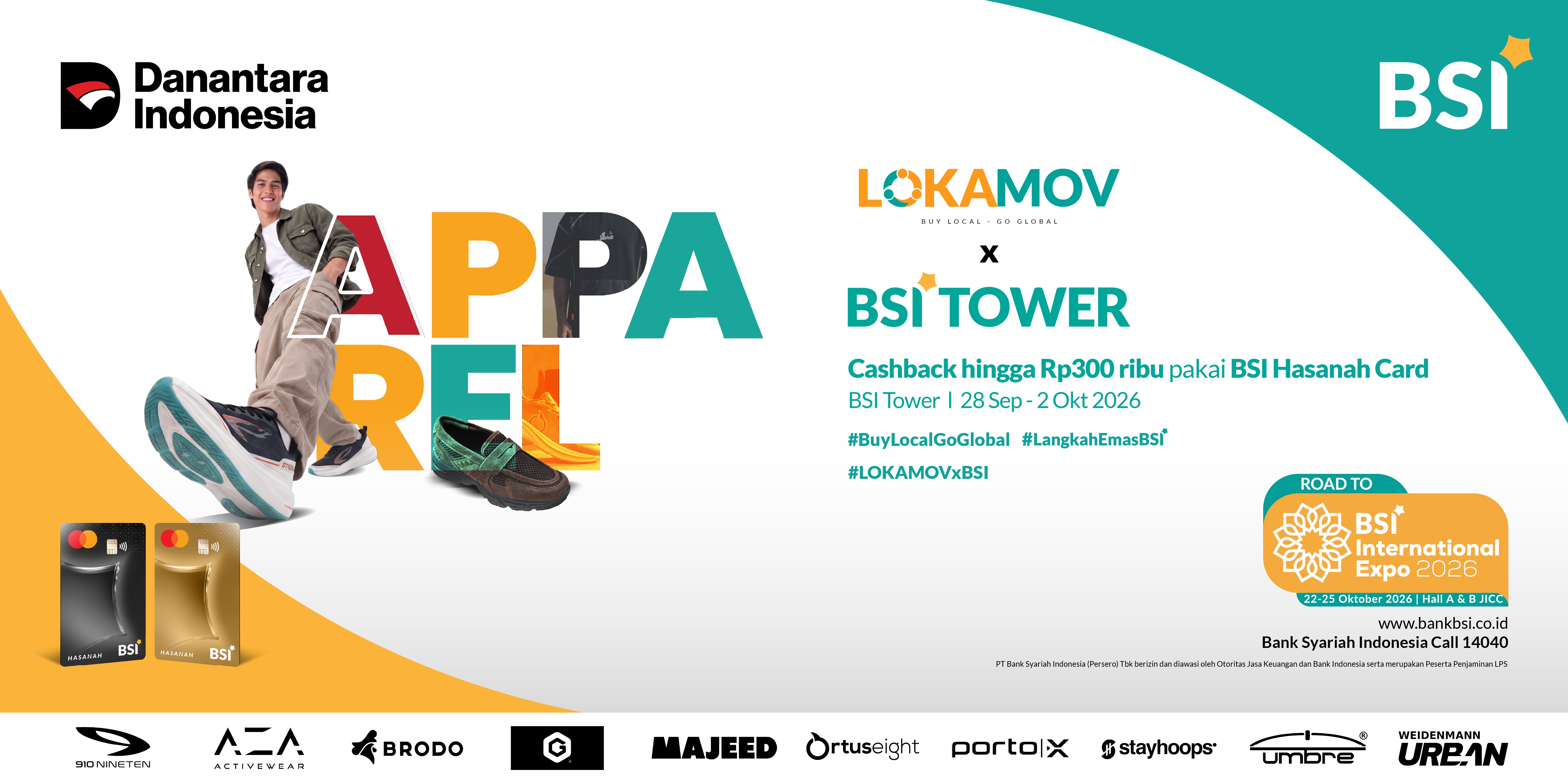 Thumbanail Promo