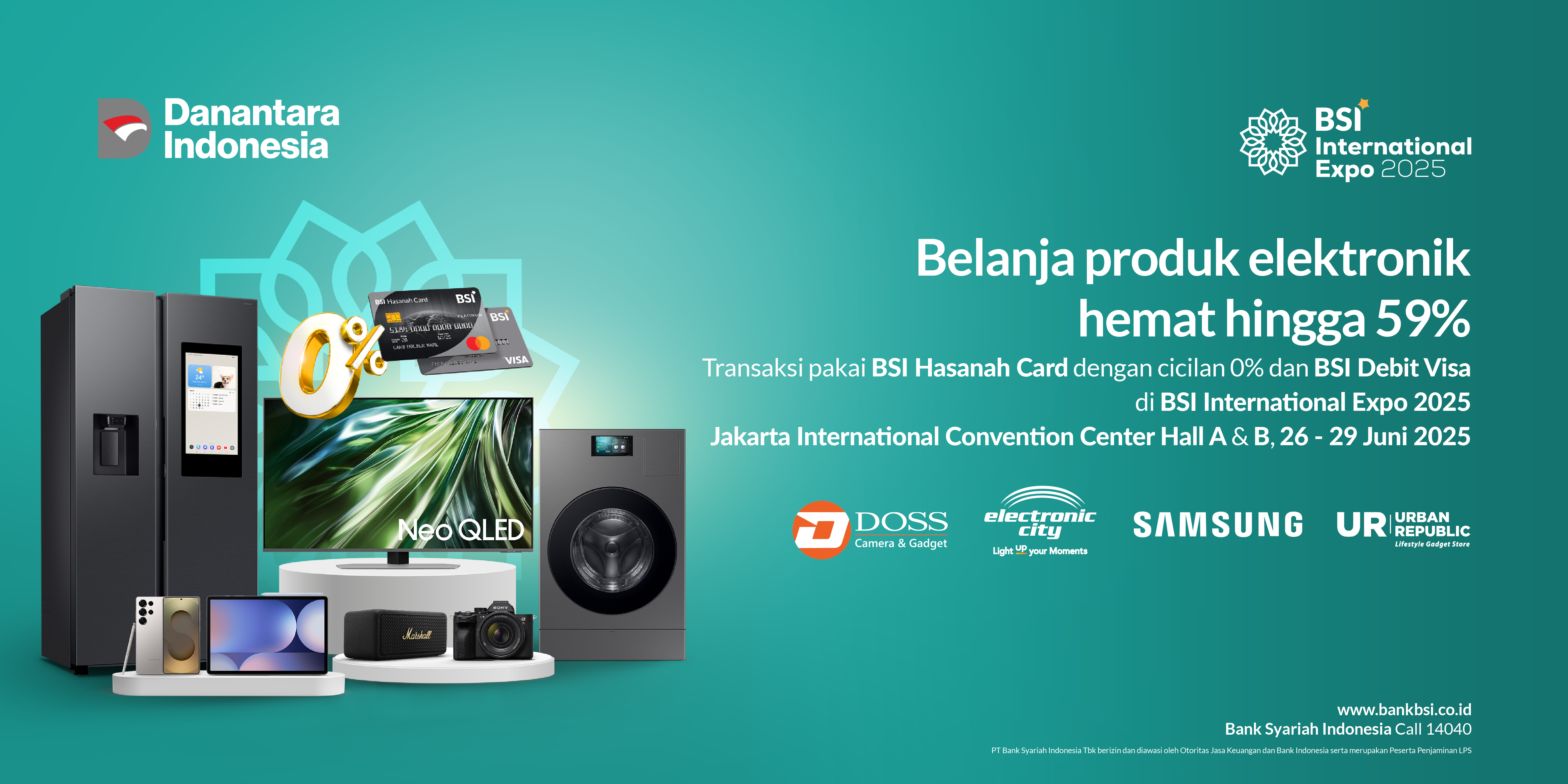 Thumbanail Promo