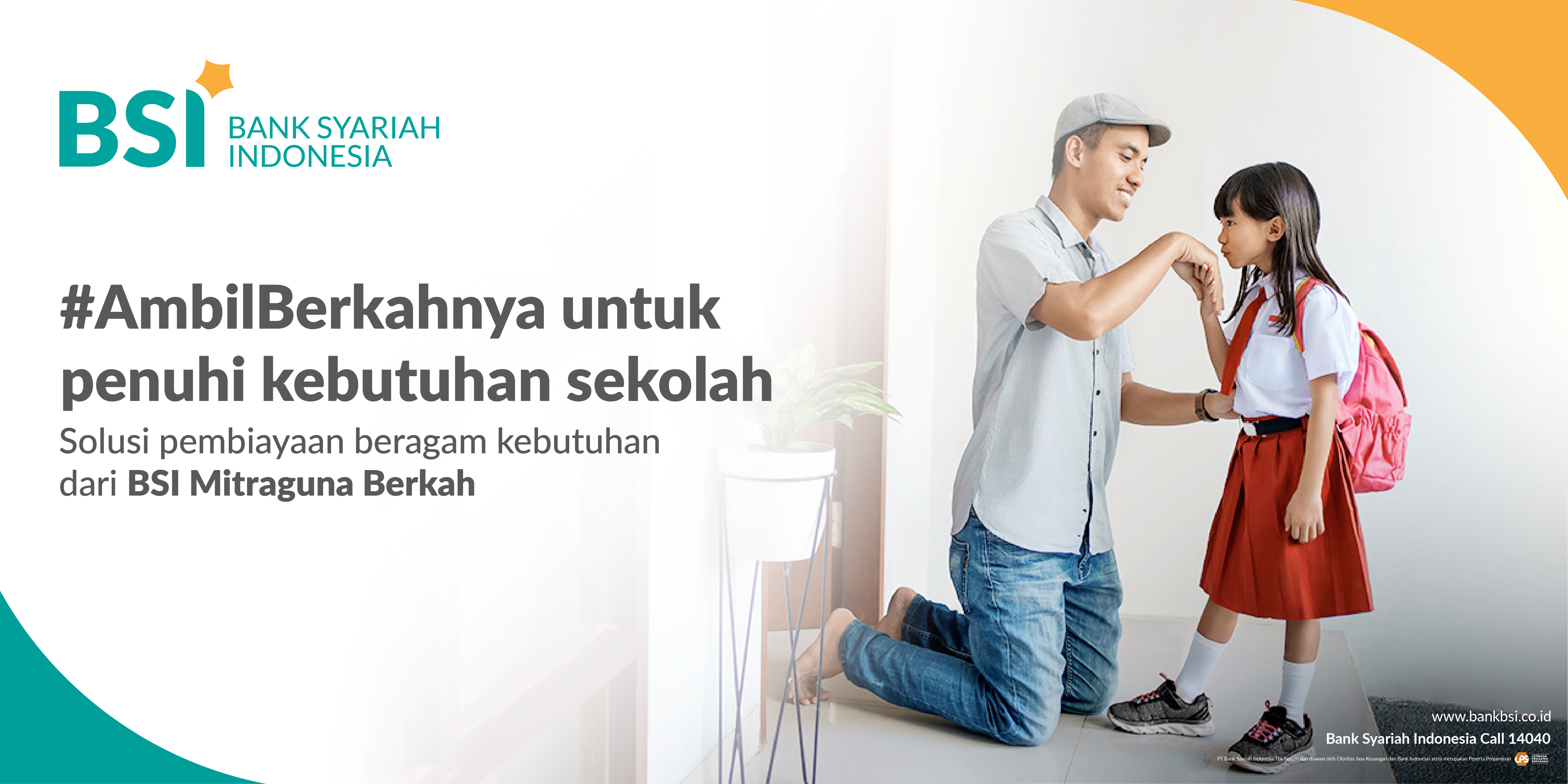Thumbanail Promo