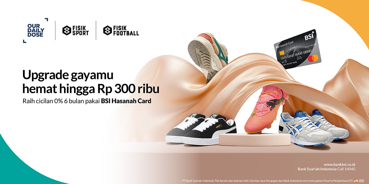 Thumbanail Promo