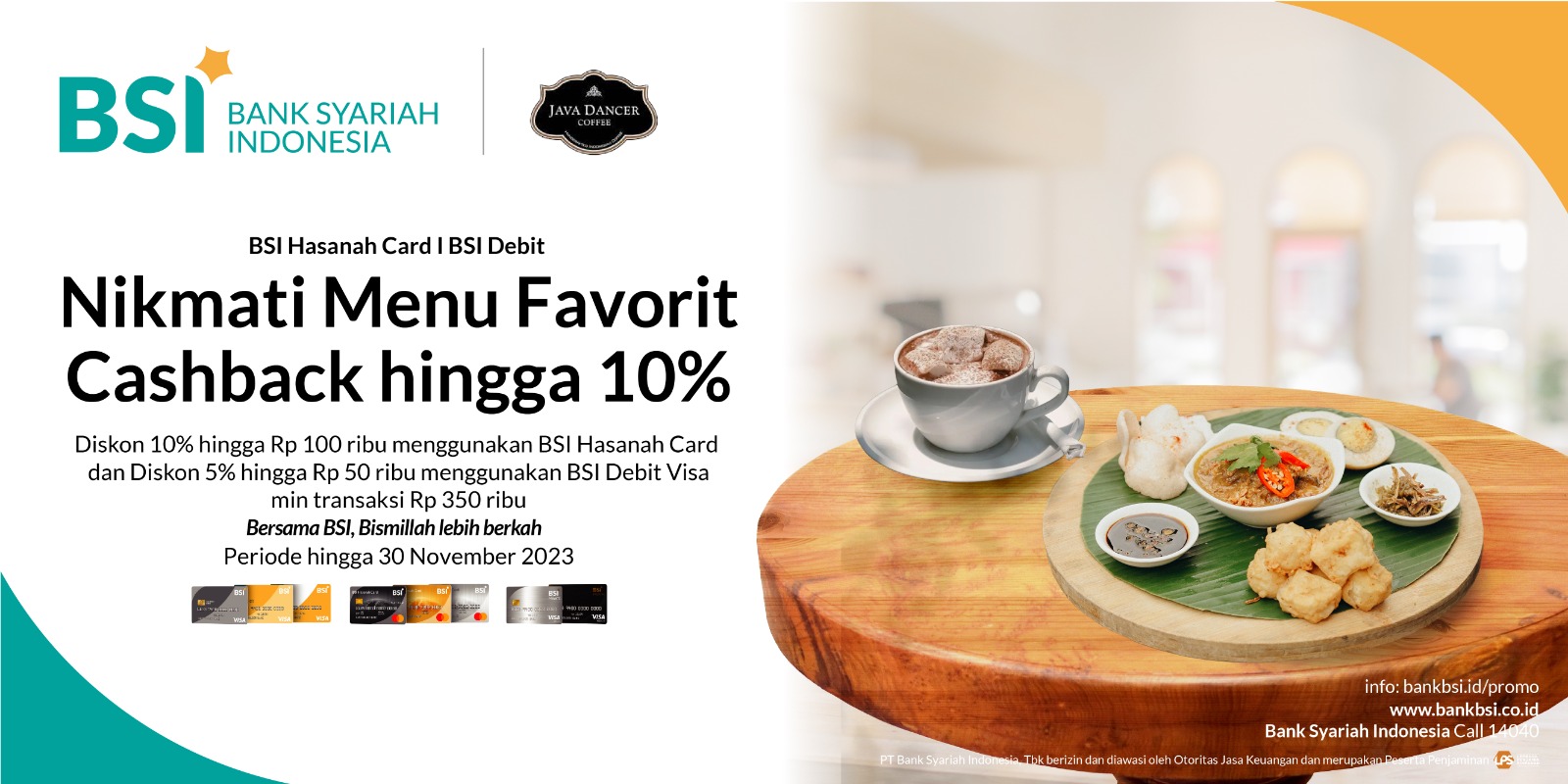 Thumbanail Promo
