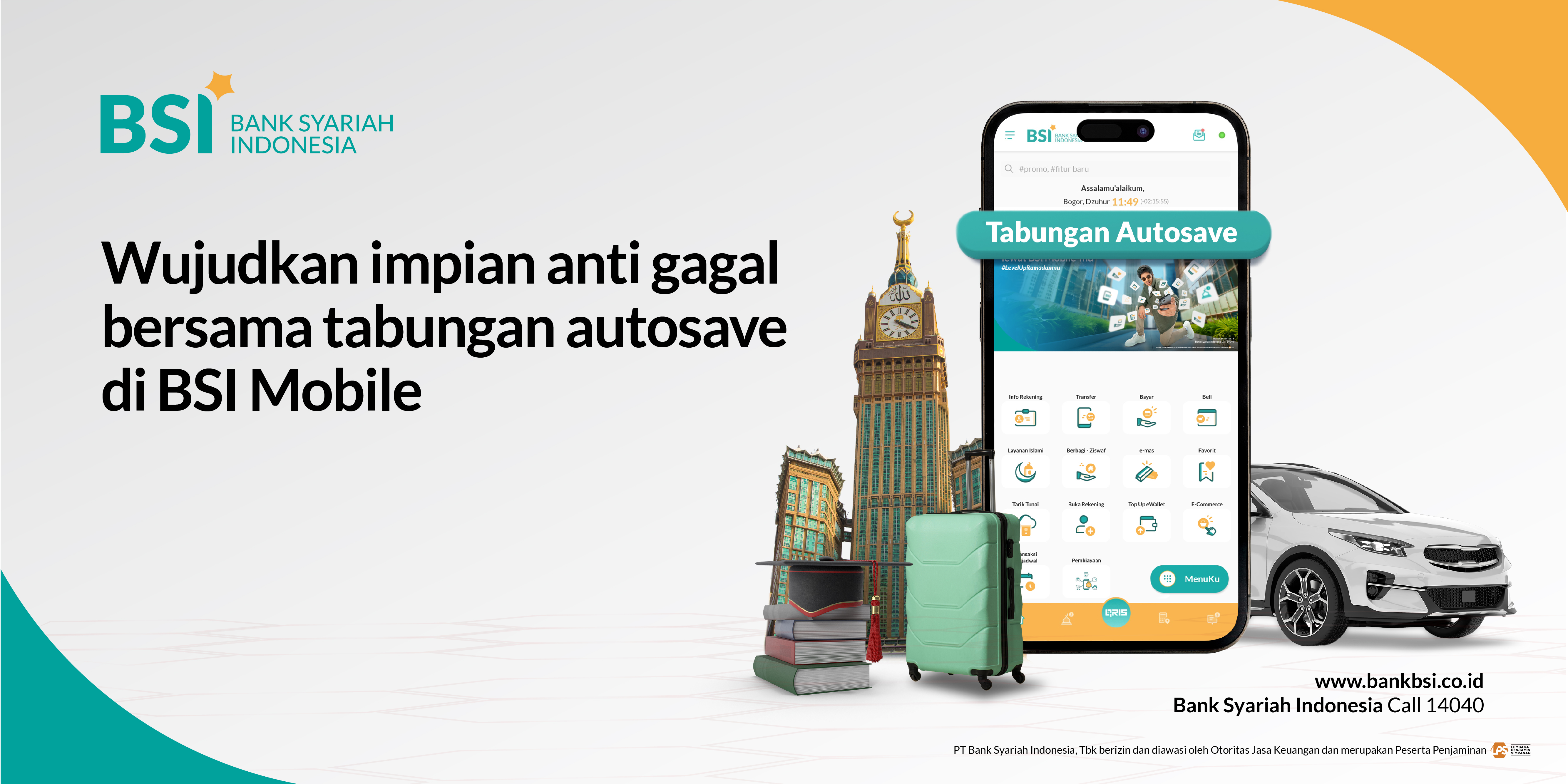 Thumbanail Promo
