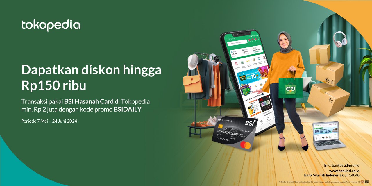 Thumbanail Promo