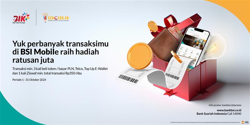 Thumbanail Promo