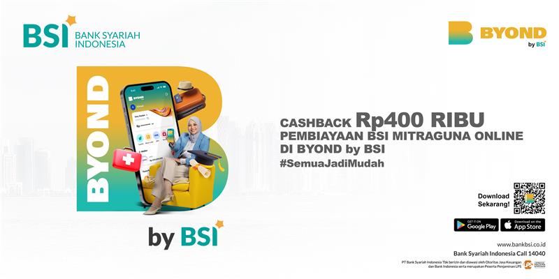 Thumbanail Promo