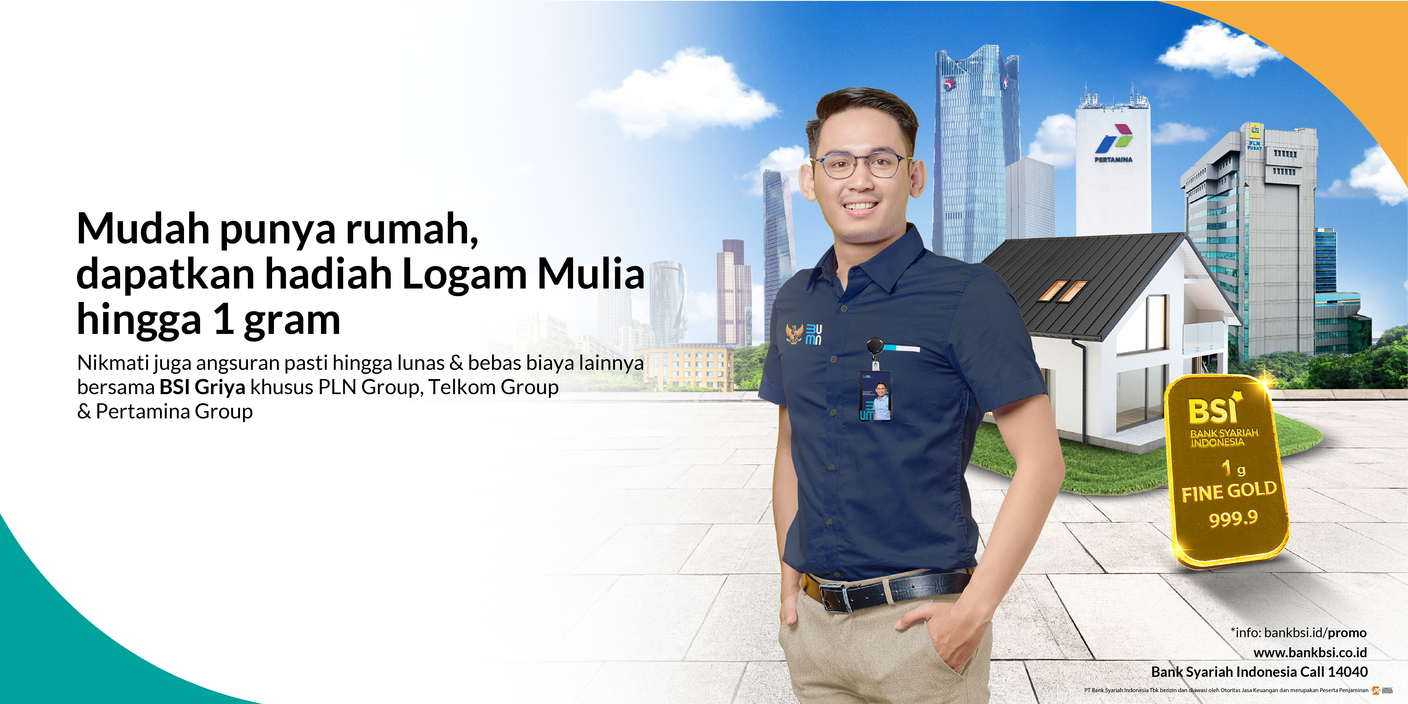 Thumbanail Promo