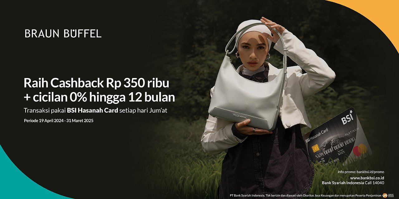 Thumbanail Promo